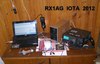 RX1AG Image